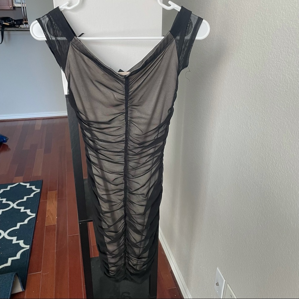 G by Guess Cocktail Dress